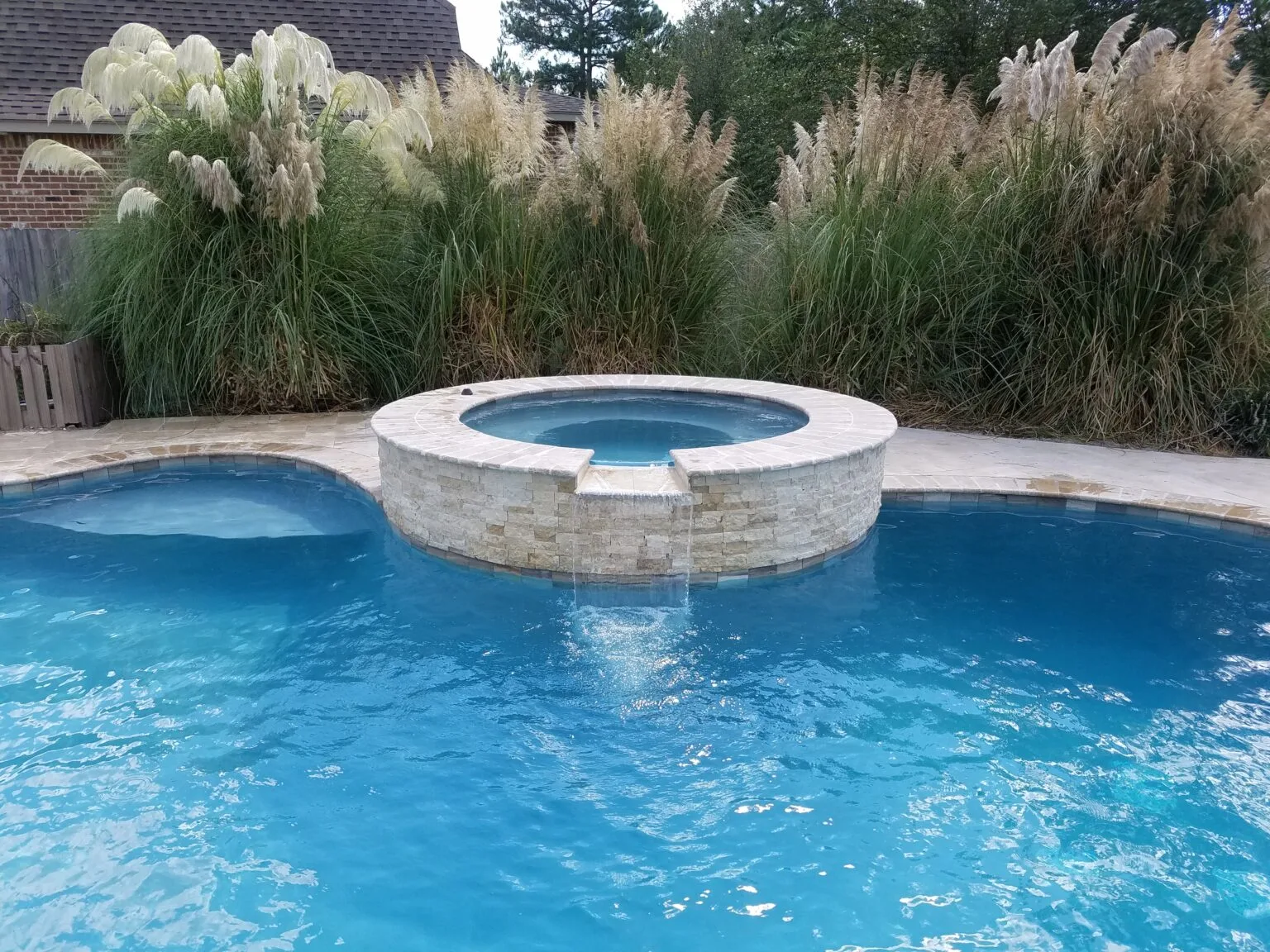Water Tub
